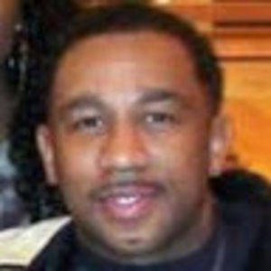 Meet your Posher, Gregory